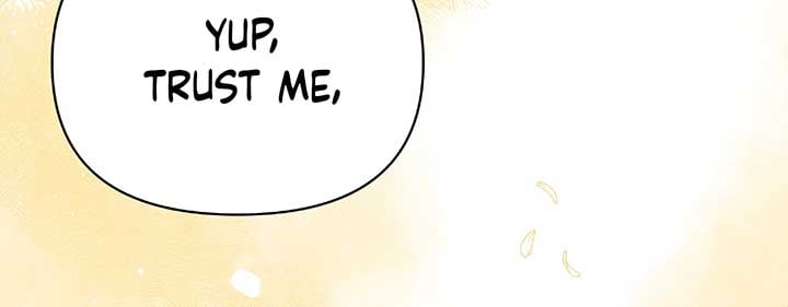 Will you expose yourself today?! Chapter 23 489 014