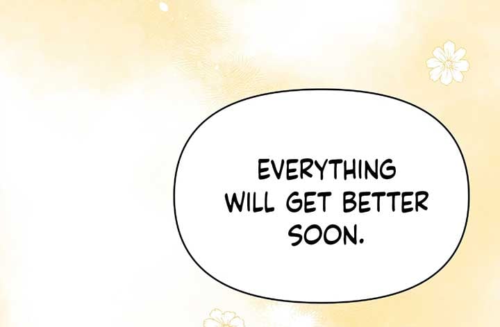 Will you expose yourself today?! Chapter 23 490 015