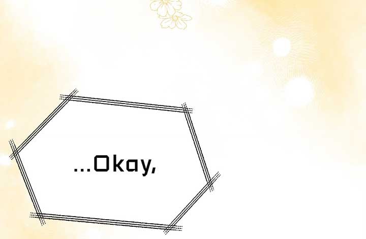 Will you expose yourself today?! Chapter 23 491 016