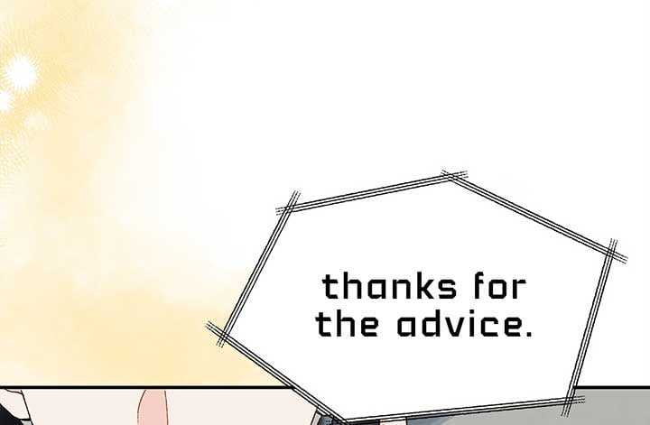 Will you expose yourself today?! Chapter 23 492 017