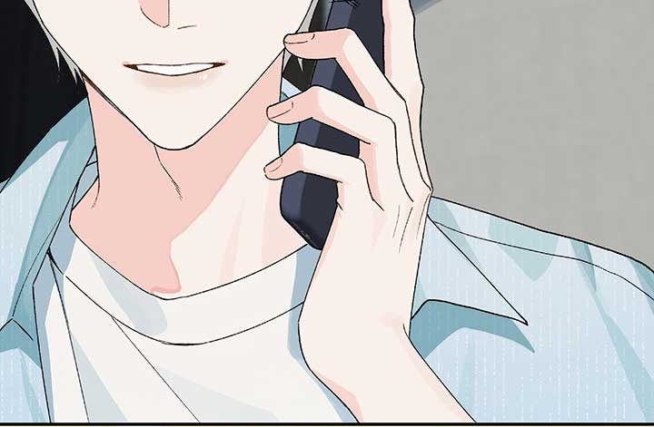 Will you expose yourself today?! Chapter 23 493 018