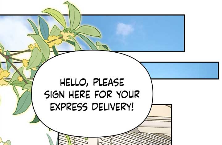 Will you expose yourself today?! Chapter 23 500 025
