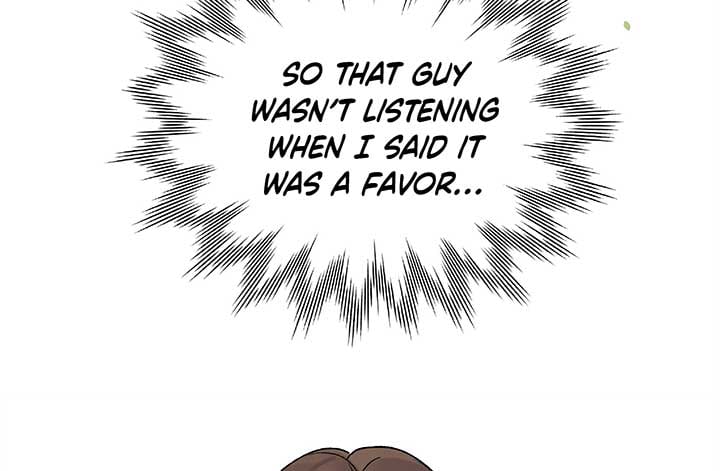 Will you expose yourself today?! Chapter 23 503 028