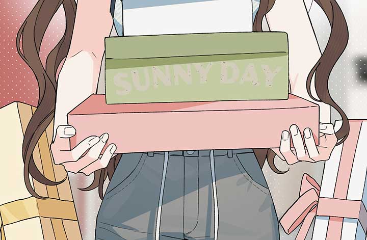 Will you expose yourself today?! Chapter 23 505 030