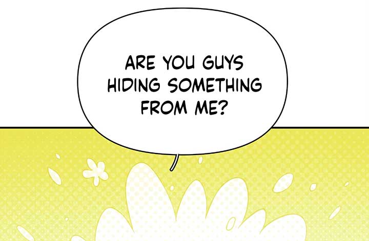 Will you expose yourself today?! Chapter 23 510 035