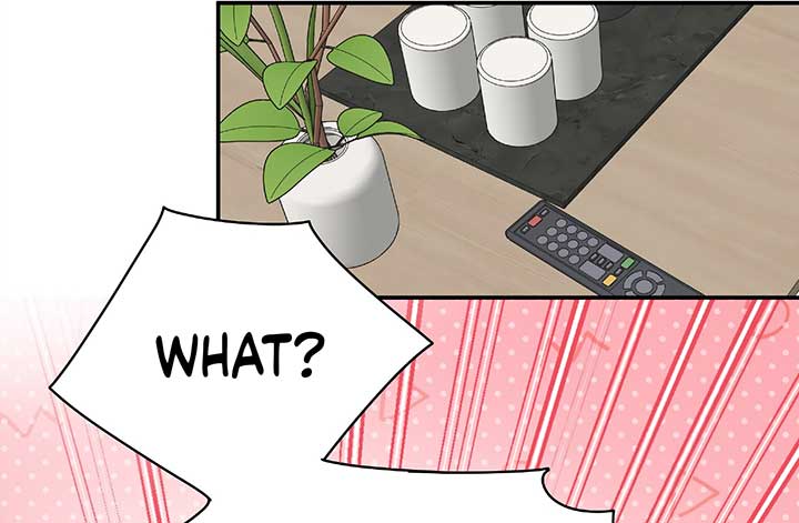 Will you expose yourself today?! Chapter 23 514 039