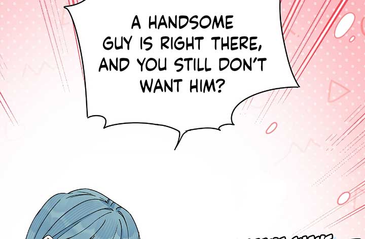 Will you expose yourself today?! Chapter 23 515 040