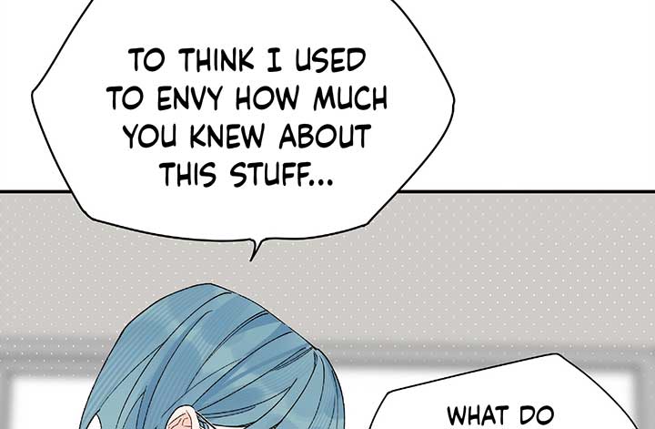 Will you expose yourself today?! Chapter 23 518 043