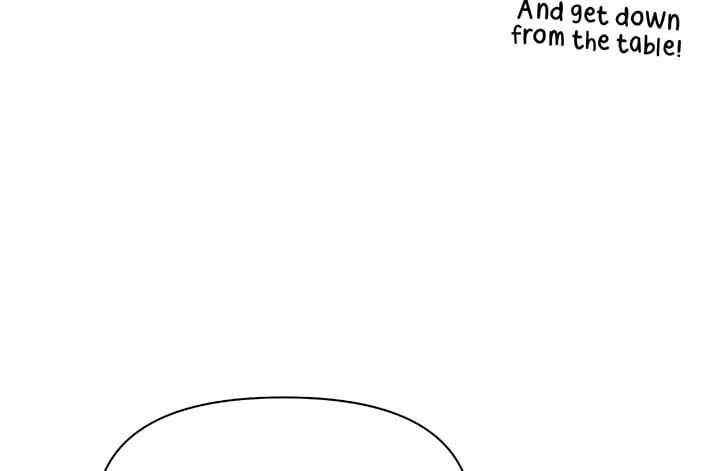 Will you expose yourself today?! Chapter 23 520 045
