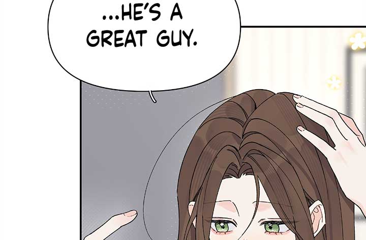 Will you expose yourself today?! Chapter 23 521 046