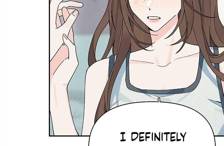Will you expose yourself today?! Chapter 23 522 047