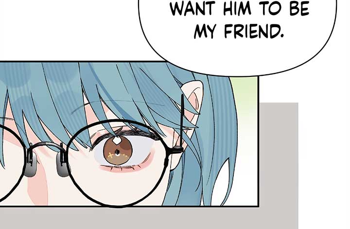 Will you expose yourself today?! Chapter 23 523 048