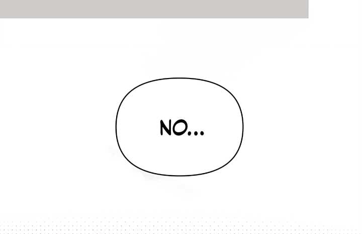 Will you expose yourself today?! Chapter 23 524 049