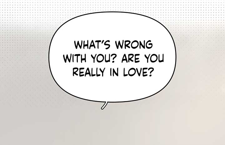 Will you expose yourself today?! Chapter 23 525 050