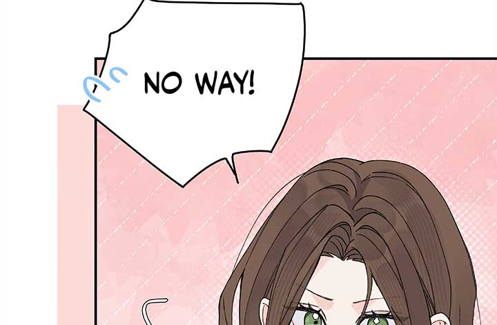 Will you expose yourself today?! Chapter 23 528 053