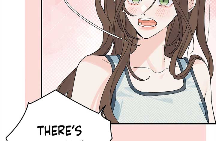 Will you expose yourself today?! Chapter 23 529 054