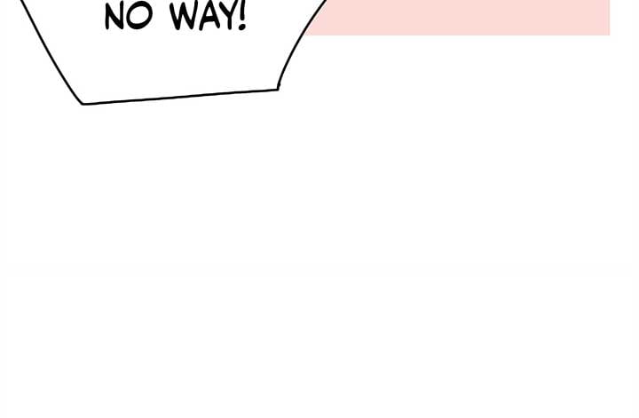 Will you expose yourself today?! Chapter 23 530 055