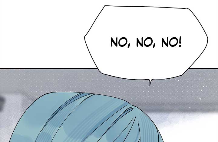Will you expose yourself today?! Chapter 23 531 056