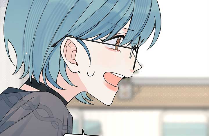 Will you expose yourself today?! Chapter 23 532 057