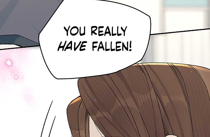 Will you expose yourself today?! Chapter 23 533 058
