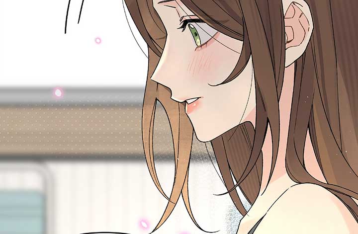 Will you expose yourself today?! Chapter 23 534 059