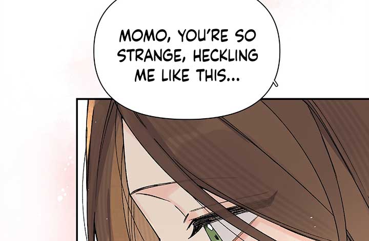 Will you expose yourself today?! Chapter 23 536 061