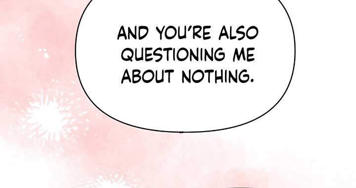 Will you expose yourself today?! Chapter 23 538 063