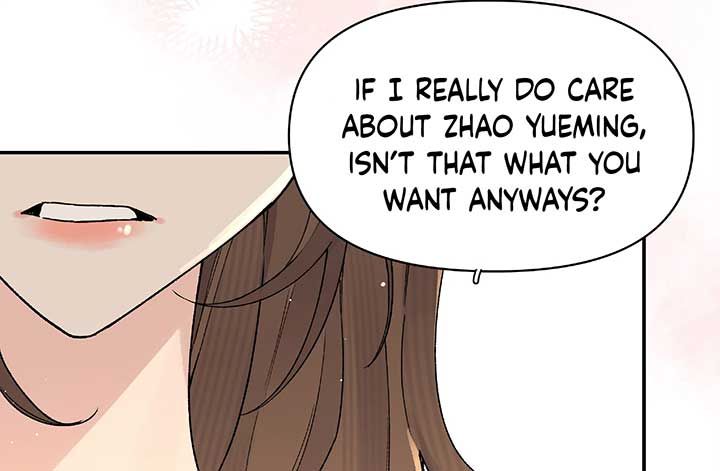 Will you expose yourself today?! Chapter 23 539 064