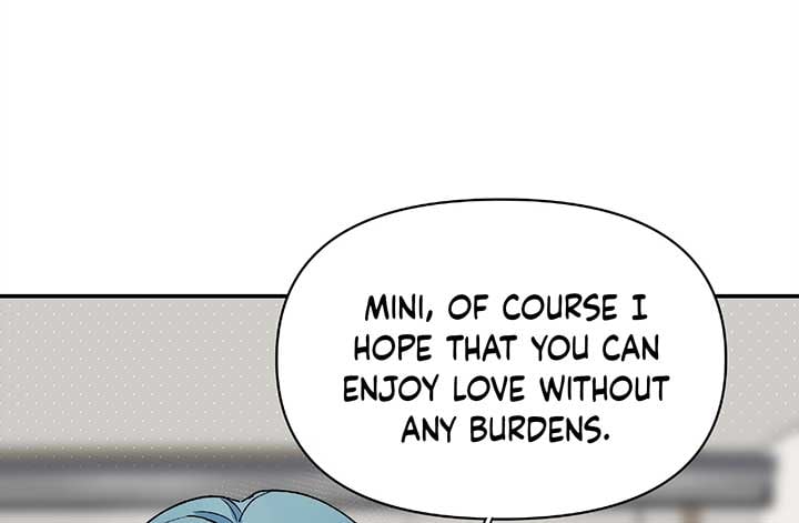 Will you expose yourself today?! Chapter 23 541 066