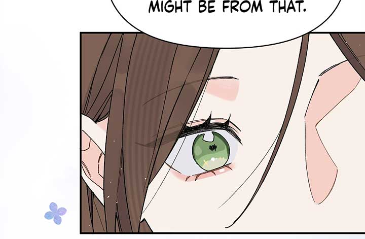 Will you expose yourself today?! Chapter 23 545 070