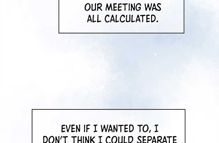 Will you expose yourself today?! Chapter 23 548 073