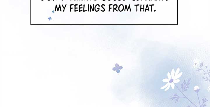 Will you expose yourself today?! Chapter 23 549 074