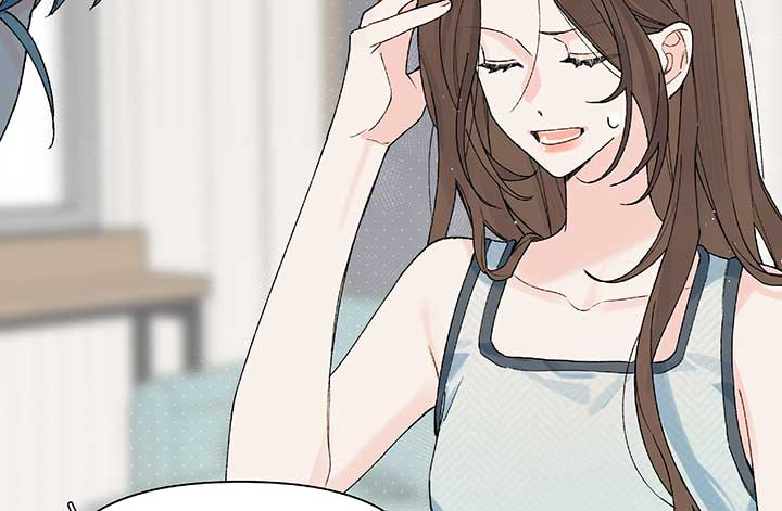 Will you expose yourself today?! Chapter 23 552 077