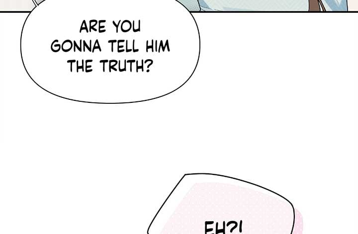 Will you expose yourself today?! Chapter 23 553 078