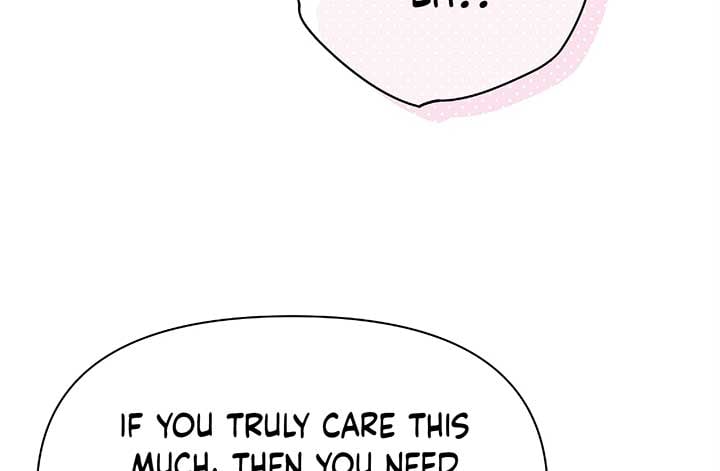 Will you expose yourself today?! Chapter 23 554 079