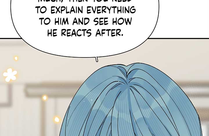 Will you expose yourself today?! Chapter 23 555 080