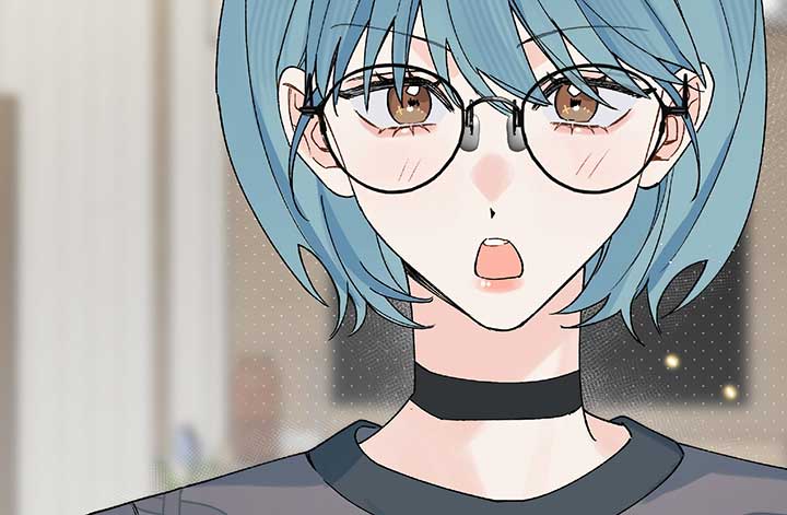 Will you expose yourself today?! Chapter 23 556 081