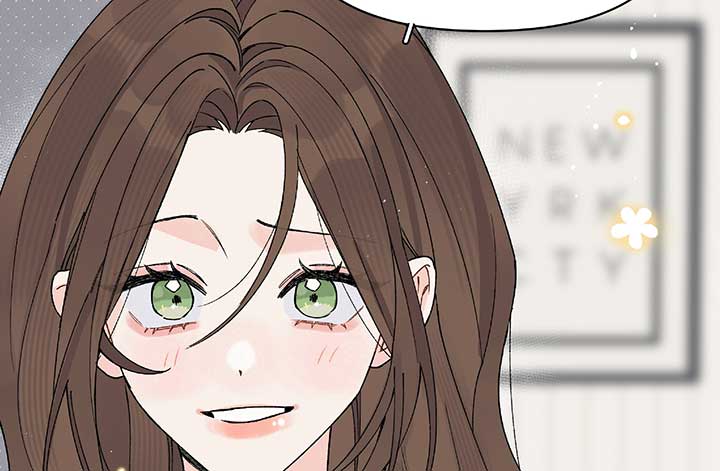 Will you expose yourself today?! Chapter 23 559 084