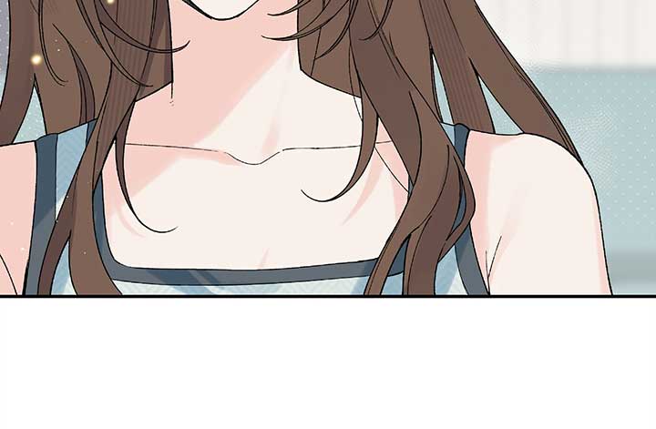 Will you expose yourself today?! Chapter 23 560 085