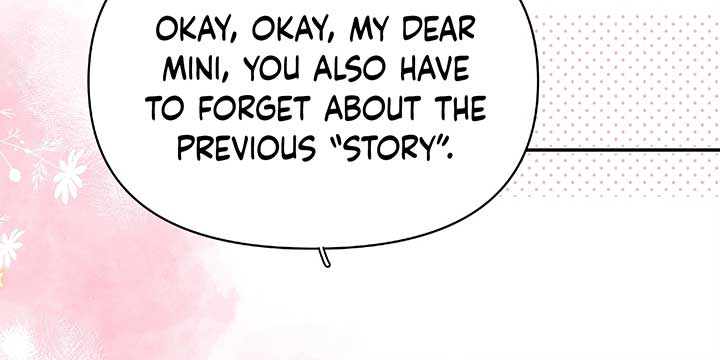 Will you expose yourself today?! Chapter 23 562 087