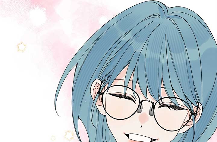Will you expose yourself today?! Chapter 23 563 088