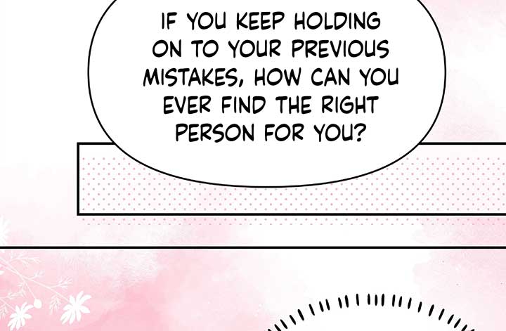 Will you expose yourself today?! Chapter 23 565 090