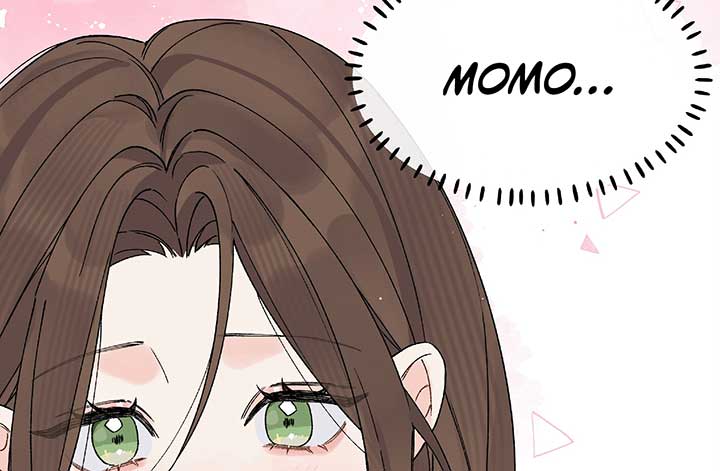 Will you expose yourself today?! Chapter 23 566 091
