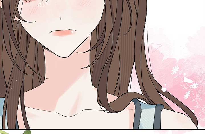 Will you expose yourself today?! Chapter 23 567 092