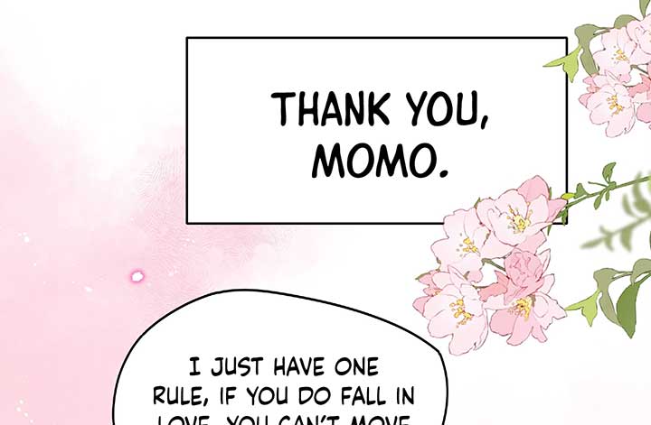 Will you expose yourself today?! Chapter 23 571 096
