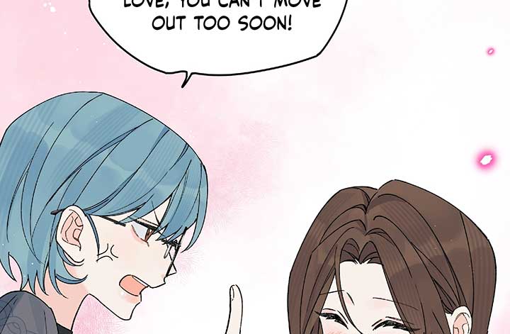 Will you expose yourself today?! Chapter 23 572 097
