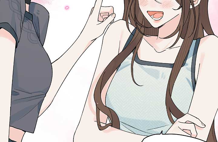 Will you expose yourself today?! Chapter 23 573 098