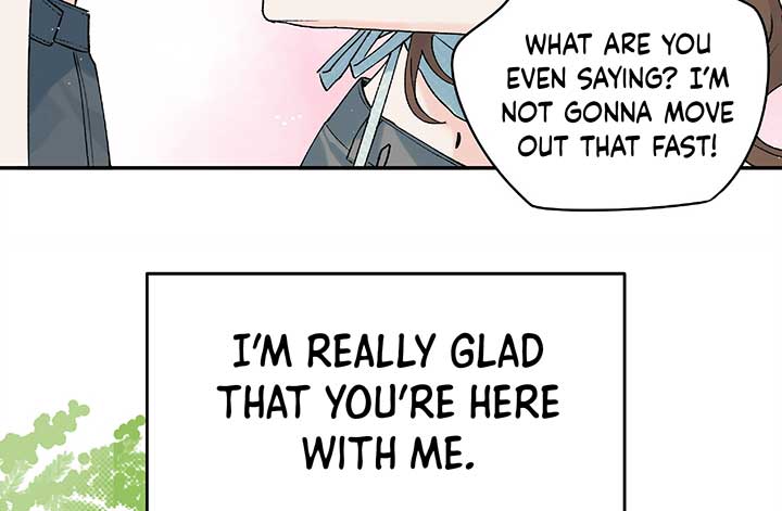 Will you expose yourself today?! Chapter 23 574 099