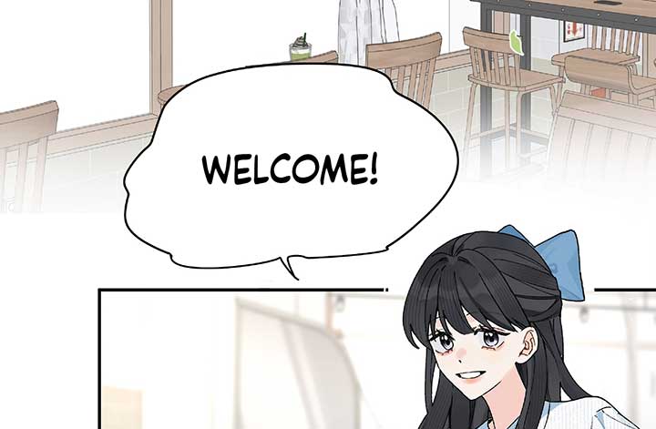 Will you expose yourself today?! Chapter 23 578 103
