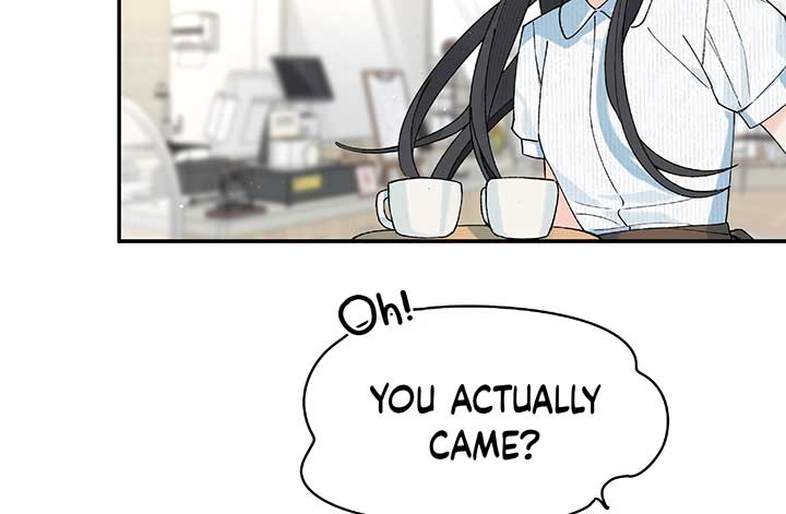 Will you expose yourself today?! Chapter 23 579 104